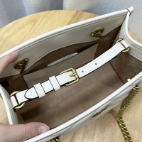 $80.00 USD Gucci AAA Quality Shoulder Bags For Women #1238731