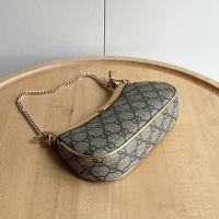 $60.00 USD Gucci AAA Quality Shoulder Bags For Women #1238733
