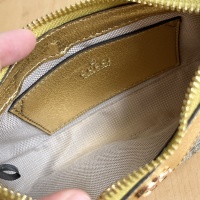 $60.00 USD Gucci AAA Quality Shoulder Bags For Women #1238733