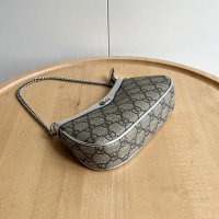 $60.00 USD Gucci AAA Quality Shoulder Bags For Women #1238735