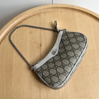 $60.00 USD Gucci AAA Quality Shoulder Bags For Women #1238735