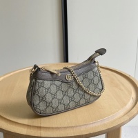 $60.00 USD Gucci AAA Quality Shoulder Bags For Women #1238737