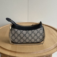 $60.00 USD Gucci AAA Quality Shoulder Bags For Women #1238738