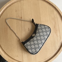 $60.00 USD Gucci AAA Quality Shoulder Bags For Women #1238738