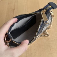 $60.00 USD Gucci AAA Quality Shoulder Bags For Women #1238738