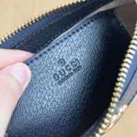 $60.00 USD Gucci AAA Quality Shoulder Bags For Women #1238738
