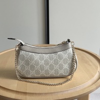 $60.00 USD Gucci AAA Quality Shoulder Bags For Women #1238739