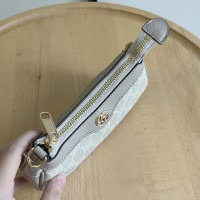 $60.00 USD Gucci AAA Quality Shoulder Bags For Women #1238739