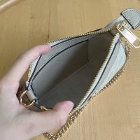 $60.00 USD Gucci AAA Quality Shoulder Bags For Women #1238739