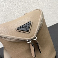 $96.00 USD Prada AAA Quality Messenger Bags For Unisex #1238760