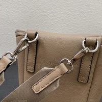 $96.00 USD Prada AAA Quality Messenger Bags For Unisex #1238760