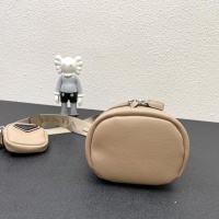 $96.00 USD Prada AAA Quality Messenger Bags For Unisex #1238760