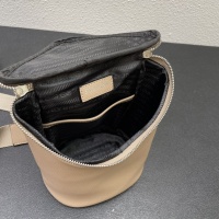 $96.00 USD Prada AAA Quality Messenger Bags For Unisex #1238760
