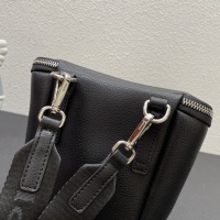 $96.00 USD Prada AAA Quality Messenger Bags For Unisex #1238761