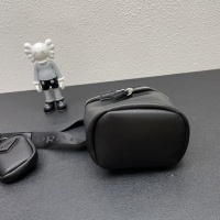 $96.00 USD Prada AAA Quality Messenger Bags For Unisex #1238761