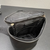 $96.00 USD Prada AAA Quality Messenger Bags For Unisex #1238761