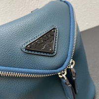 $96.00 USD Prada AAA Quality Messenger Bags For Unisex #1238762
