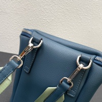 $96.00 USD Prada AAA Quality Messenger Bags For Unisex #1238762