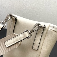 $96.00 USD Prada AAA Quality Messenger Bags For Unisex #1238763