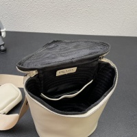 $96.00 USD Prada AAA Quality Messenger Bags For Unisex #1238763