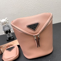 $96.00 USD Prada AAA Quality Messenger Bags For Unisex #1238764