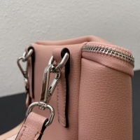 $96.00 USD Prada AAA Quality Messenger Bags For Unisex #1238764