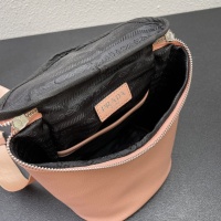 $96.00 USD Prada AAA Quality Messenger Bags For Unisex #1238764