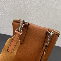 $96.00 USD Prada AAA Quality Messenger Bags For Unisex #1238765