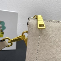 $96.00 USD Prada AAA Quality Messenger Bags For Unisex #1238768