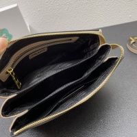 $96.00 USD Prada AAA Quality Messenger Bags For Women #1238769