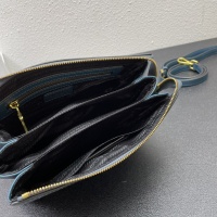 $96.00 USD Prada AAA Quality Messenger Bags For Women #1238774