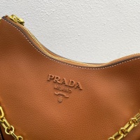 $98.00 USD Prada AAA Quality Messenger Bags For Women #1238785
