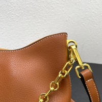 $98.00 USD Prada AAA Quality Messenger Bags For Women #1238785