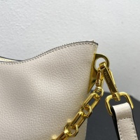 $98.00 USD Prada AAA Quality Messenger Bags For Women #1238787