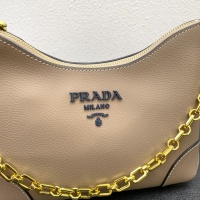 $98.00 USD Prada AAA Quality Messenger Bags For Women #1238788