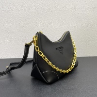 $98.00 USD Prada AAA Quality Messenger Bags For Women #1238791