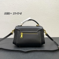 $100.00 USD Prada AAA Quality Messenger Bags For Women #1238792