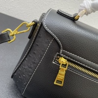 $100.00 USD Prada AAA Quality Messenger Bags For Women #1238792