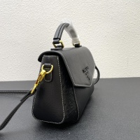 $100.00 USD Prada AAA Quality Messenger Bags For Women #1238792