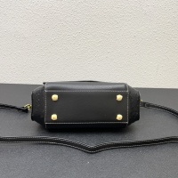 $100.00 USD Prada AAA Quality Messenger Bags For Women #1238792