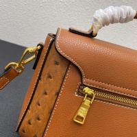 $100.00 USD Prada AAA Quality Messenger Bags For Women #1238794
