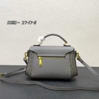 $100.00 USD Prada AAA Quality Messenger Bags For Women #1238795