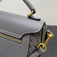 $100.00 USD Prada AAA Quality Messenger Bags For Women #1238795