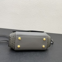 $100.00 USD Prada AAA Quality Messenger Bags For Women #1238795