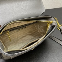 $100.00 USD Prada AAA Quality Messenger Bags For Women #1238795