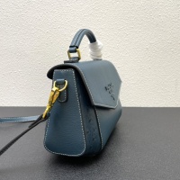 $100.00 USD Prada AAA Quality Messenger Bags For Women #1238798