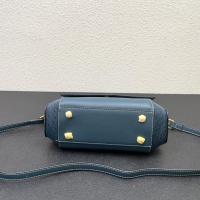 $100.00 USD Prada AAA Quality Messenger Bags For Women #1238798
