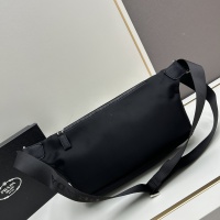 $85.00 USD Prada AAA Quality Belt Bags For Men #1238812