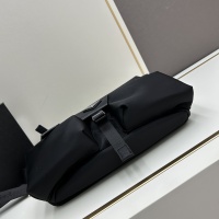 $85.00 USD Prada AAA Quality Belt Bags For Men #1238812