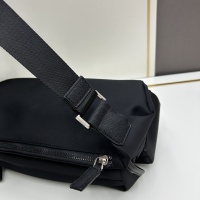 $85.00 USD Prada AAA Quality Belt Bags For Men #1238812